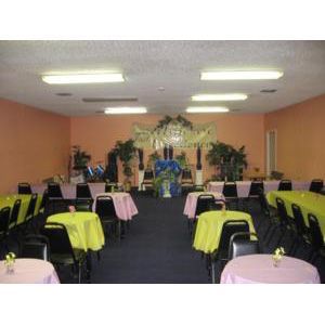 Bear Creek Inn Addicks Удобства фото